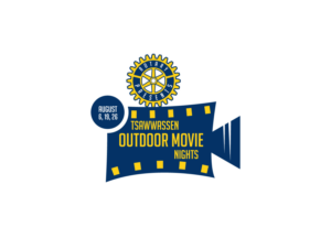 Logo Design by creative.bugs for this project | Design: #15220751