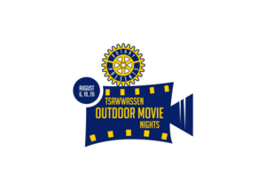 Logo Design by creative.bugs for this project | Design: #15220752