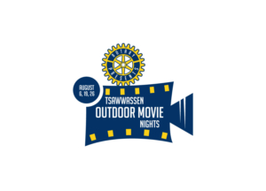 Logo Design by creative.bugs for this project | Design: #15220753