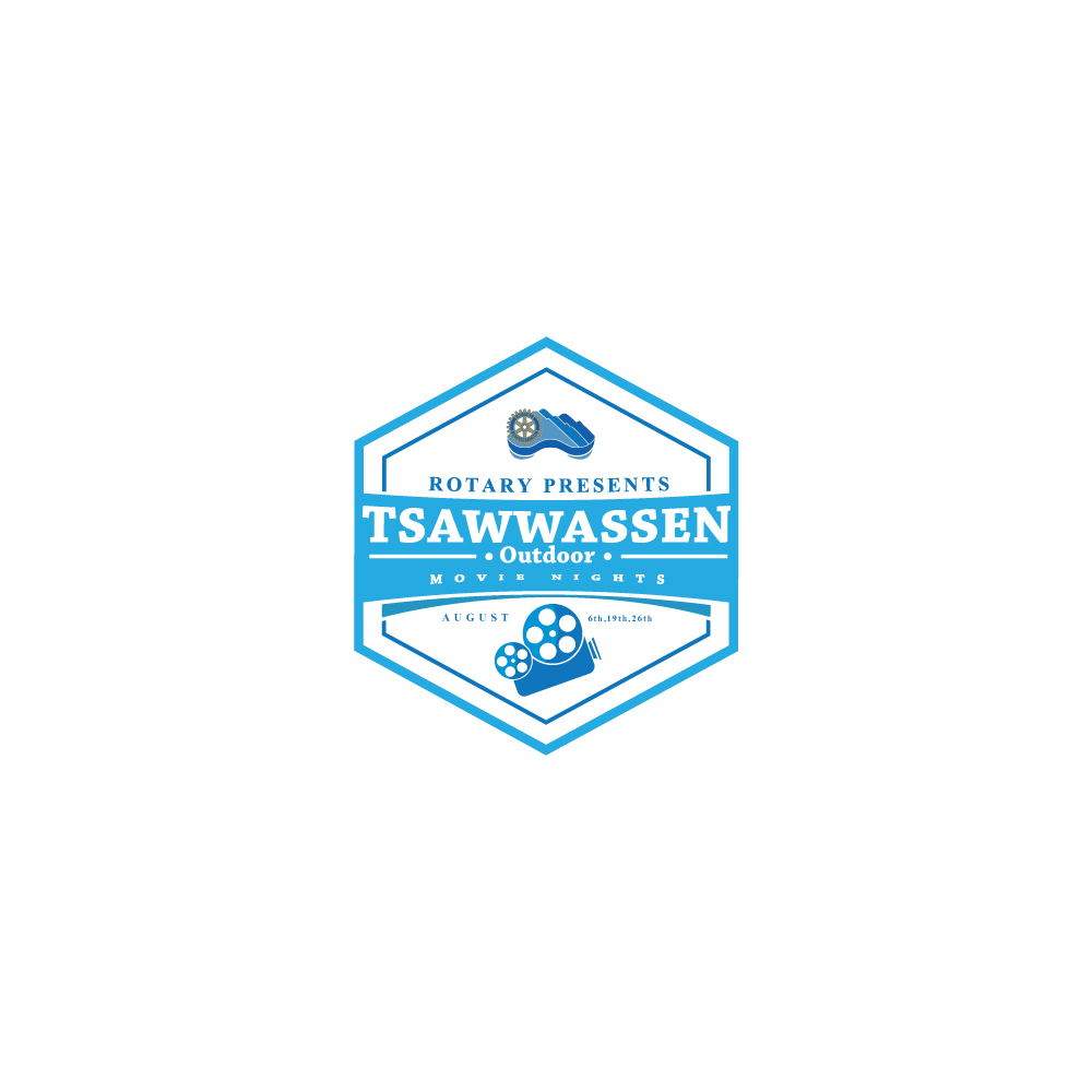 Logo Design by ecorokerz for this project | Design #15212863