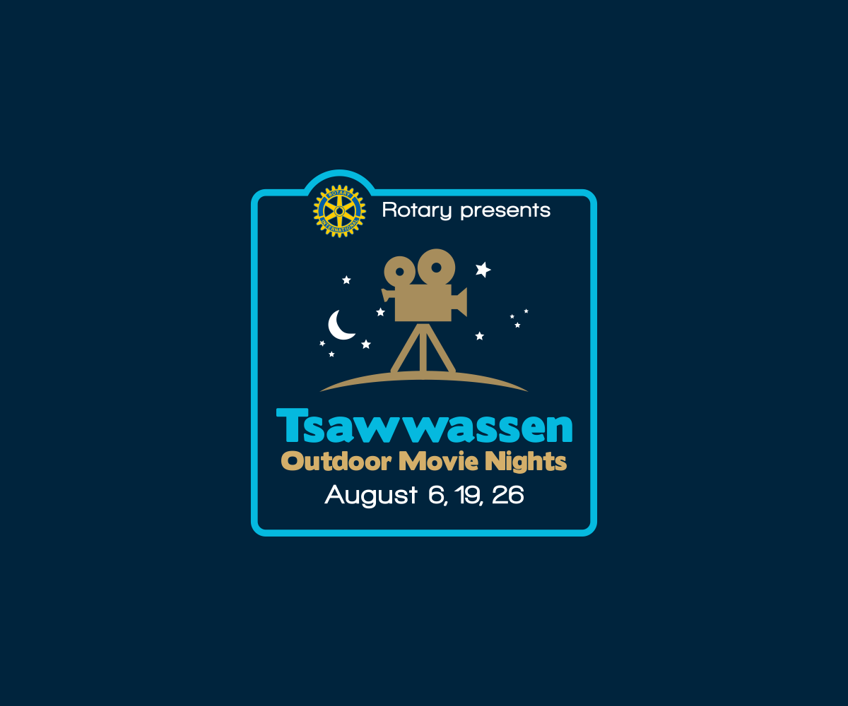 Logo Design by El Ojo creativo for this project | Design #15223475