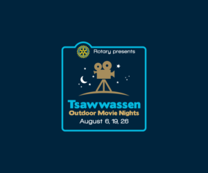 Design de Logo par El Ojo creativo pour ce projet | Design : #15223475