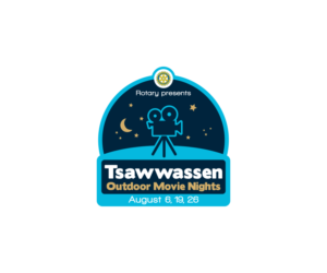 Logo Design by El Ojo creativo for this project | Design: #15229846