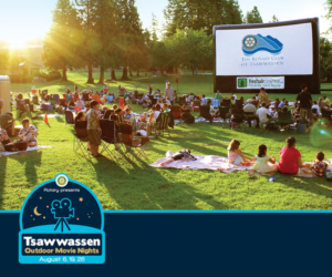 Logo Design by El Ojo creativo for this project | Design: #15229847