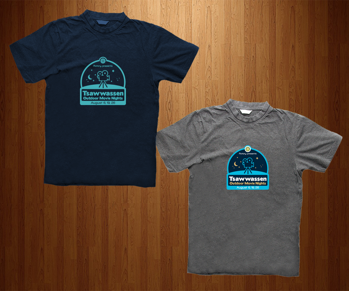 Logo Design by El Ojo creativo for this project | Design #15229848