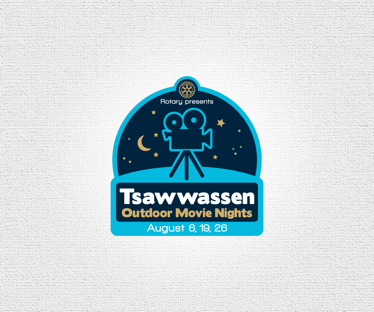 Logo Design by El Ojo creativo for this project | Design #15238827