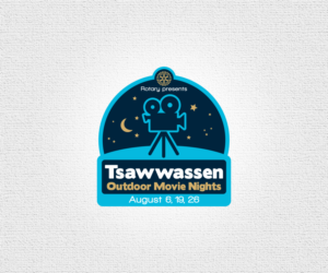 Design de Logo par El Ojo creativo pour ce projet | Design : #15238827