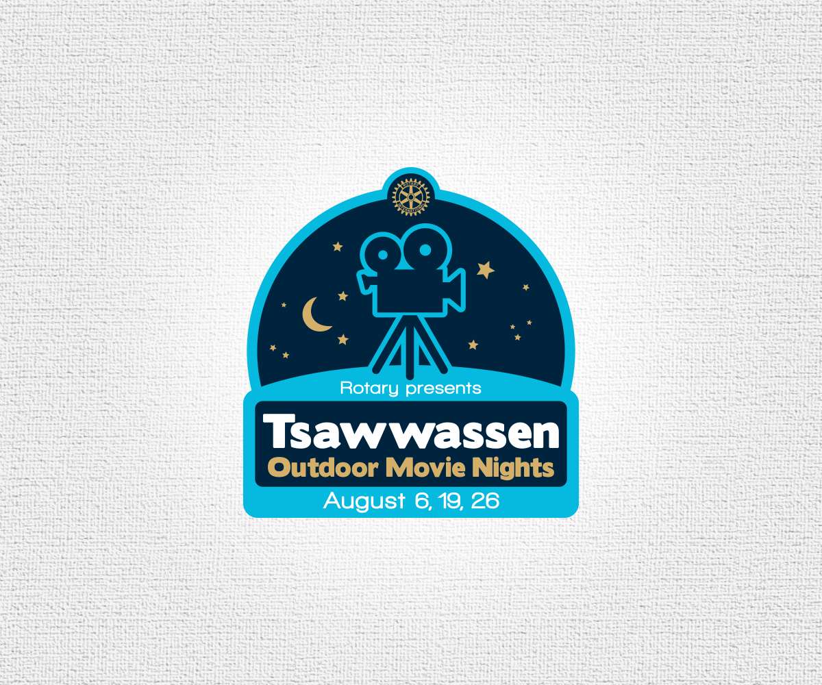 Logo Design by El Ojo creativo for this project | Design #15238828