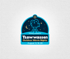 Design de Logo par El Ojo creativo pour ce projet | Design : #15238828