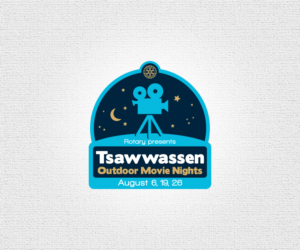 Design de Logo par El Ojo creativo pour ce projet | Design : #15238829