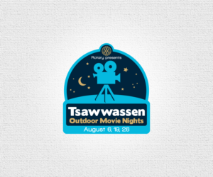 Design de Logo par El Ojo creativo pour ce projet | Design : #15238830