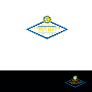 Design de Logo par DesignDUO pour ce projet | Design : #15227480