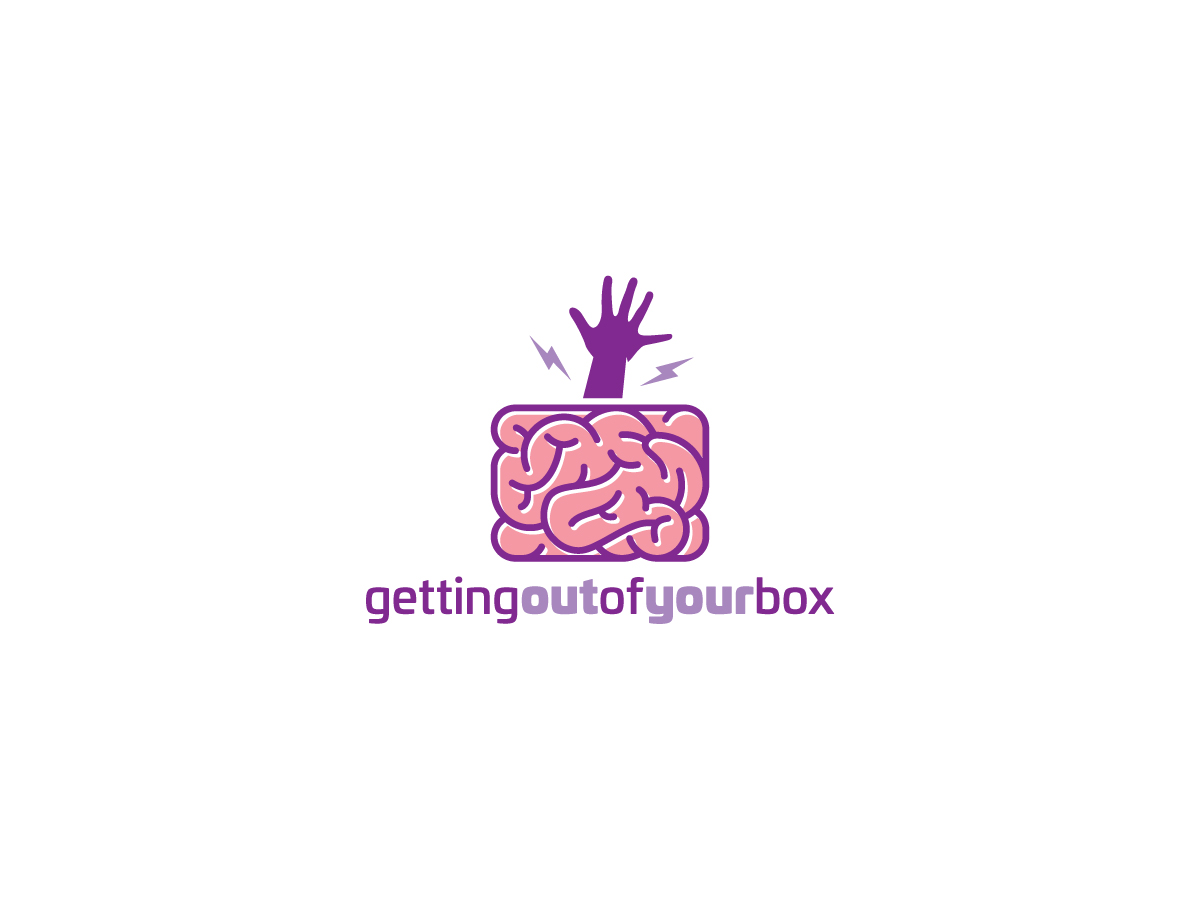Logo Design by Neil for this project | Design #15231695