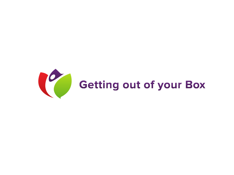 Logo Design by B.Tibéri for this project | Design #15258562
