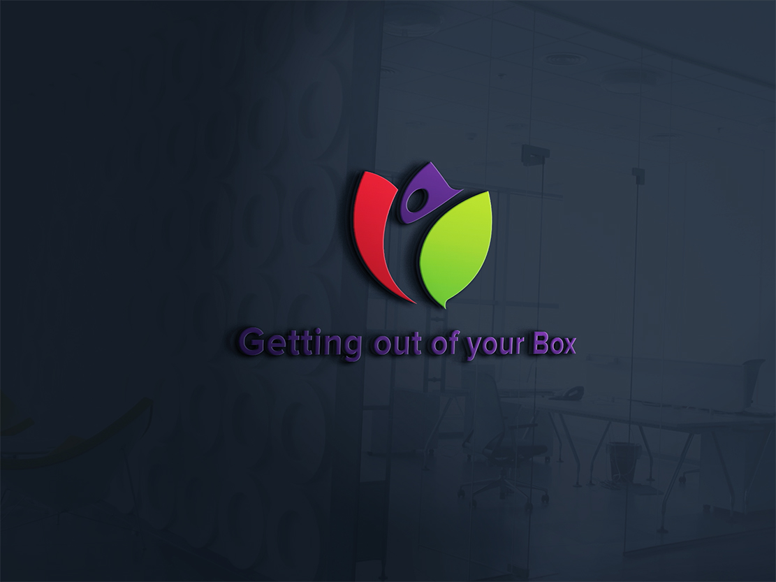 Logo Design by B.Tibéri for this project | Design #15258565