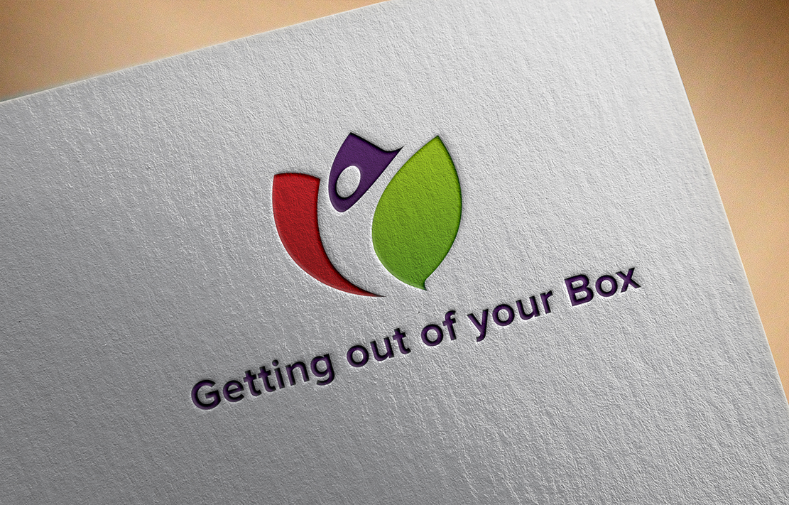 Logo Design by B.Tibéri for this project | Design #15258566