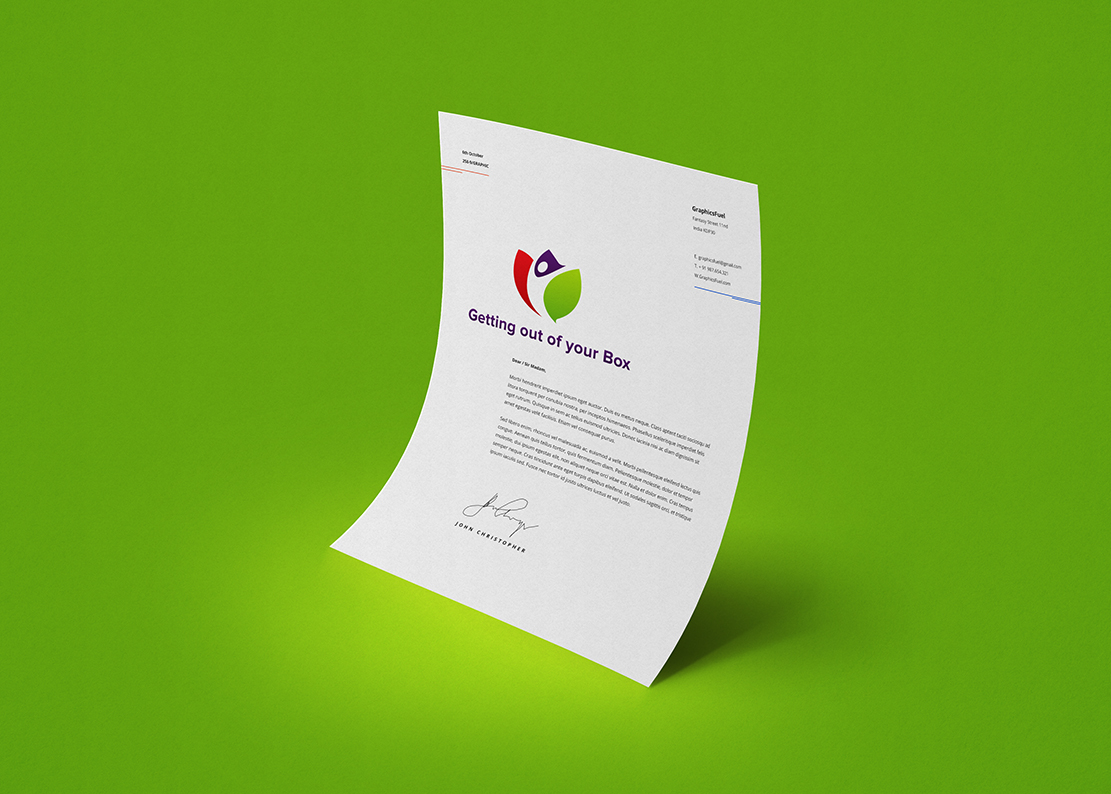 Logo Design by B.Tibéri for this project | Design #15258568