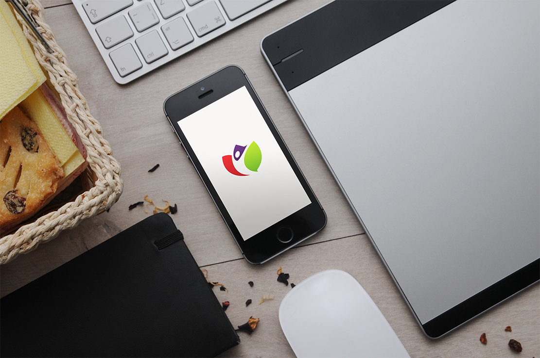 Logo Design by B.Tibéri for this project | Design #15258569