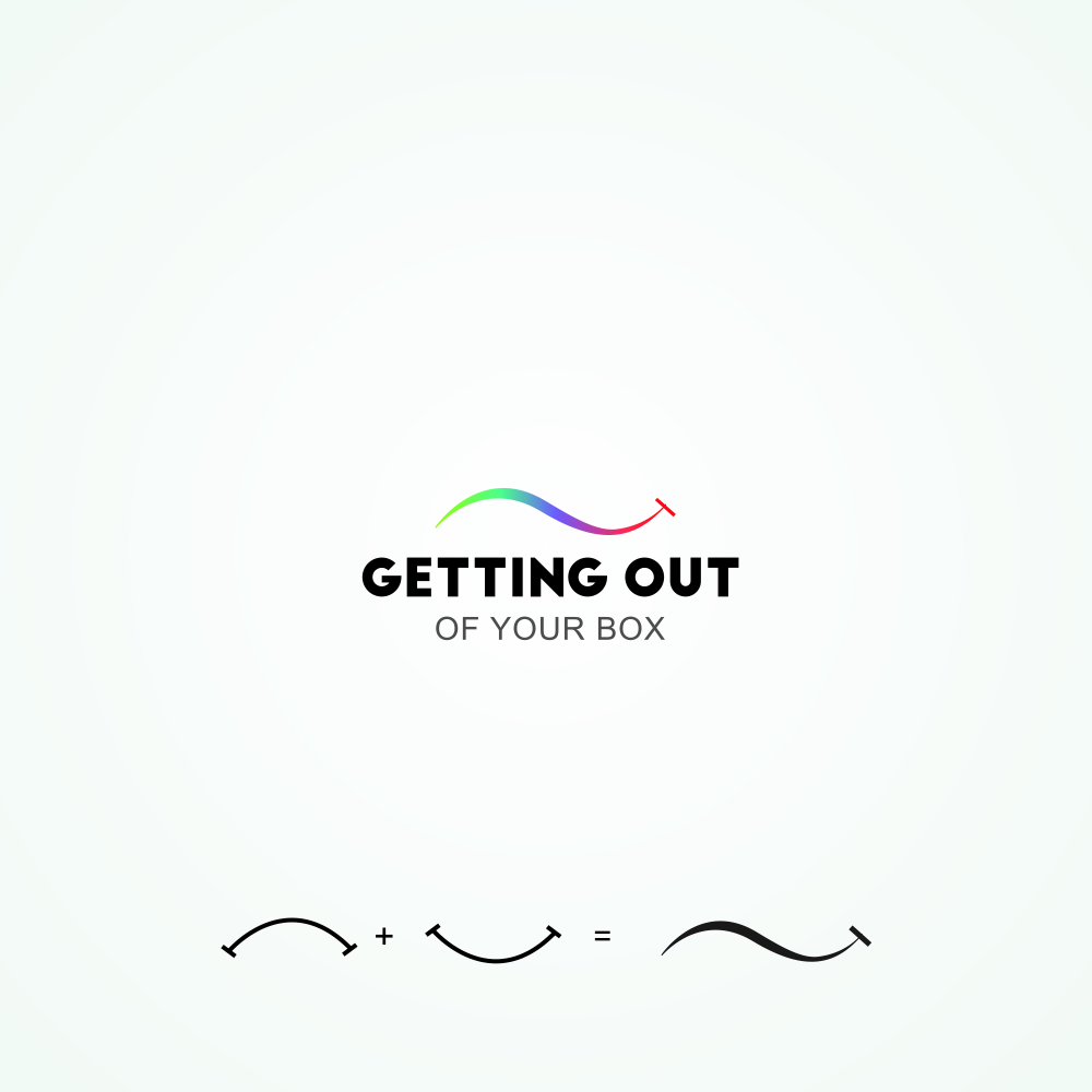 Logo Design by Chandan Kumar for this project | Design #15231606