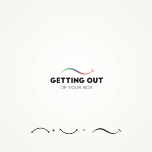 Logo Design by Chandan Kumar for this project | Design #15231606