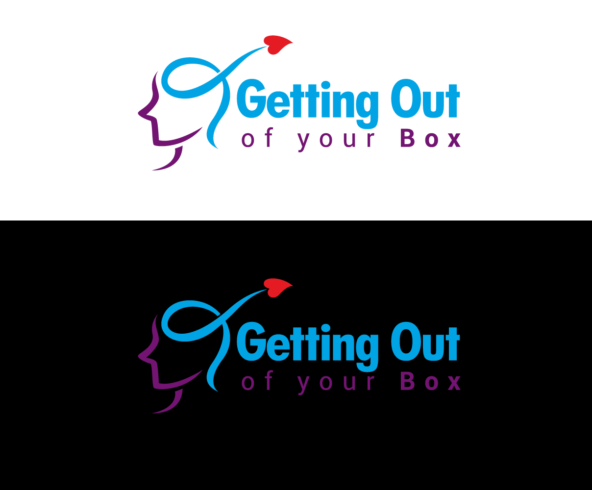 Logo Design by Graphicsexpert for this project | Design: #15458008