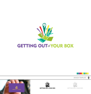 Logo Design by DesignMX (Renan Mejia) for this project | Design: #15230750