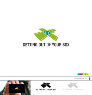 Logo Design by DesignMX (Renan Mejia) for this project | Design: #15231420