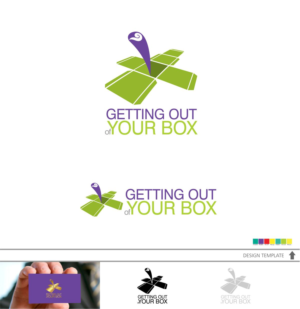 Logo Design by DesignMX (Renan Mejia) for this project | Design: #15231421