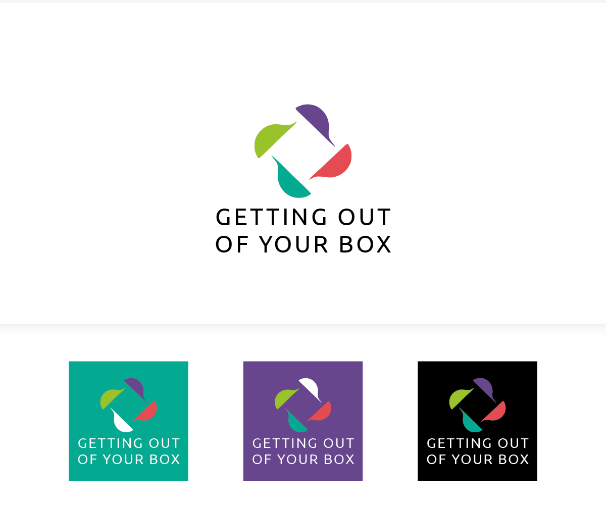 Logo Design by Bittersweet for this project | Design #15239994