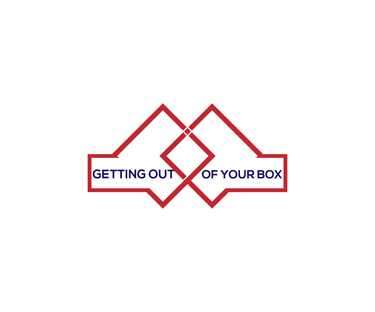 Logo Design by EGYPT KING for this project | Design #15264220