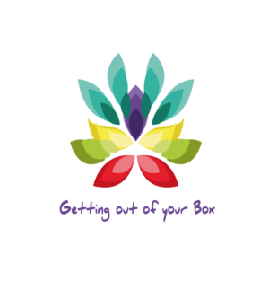 Logo Design by Mlle lily
