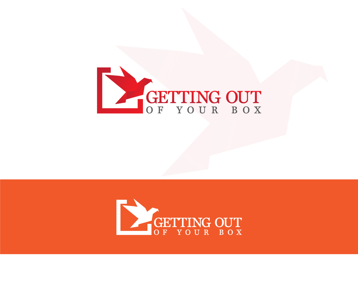 Logo Design by eMARK for this project | Design #15258553