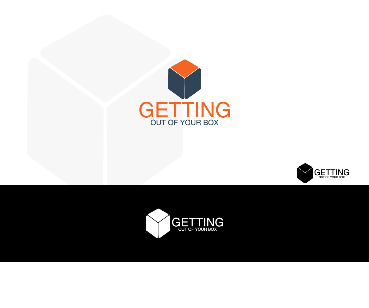 Logo Design by eMARK for this project | Design #15258555