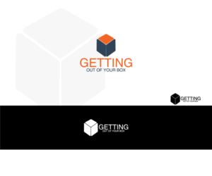 Logo Design by eMARK for this project | Design: #15258555