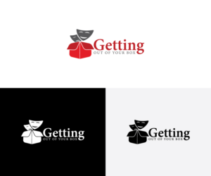 Logo Design by eMARK for this project | Design: #15258556