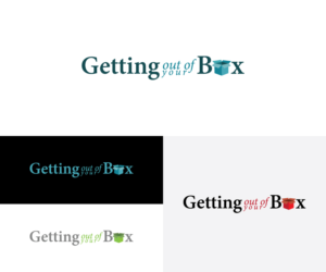 Logo Design by eMARK for this project | Design: #15258557