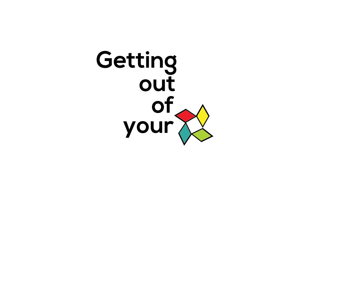 Logo Design by Bluesky68 for this project | Design #15229613