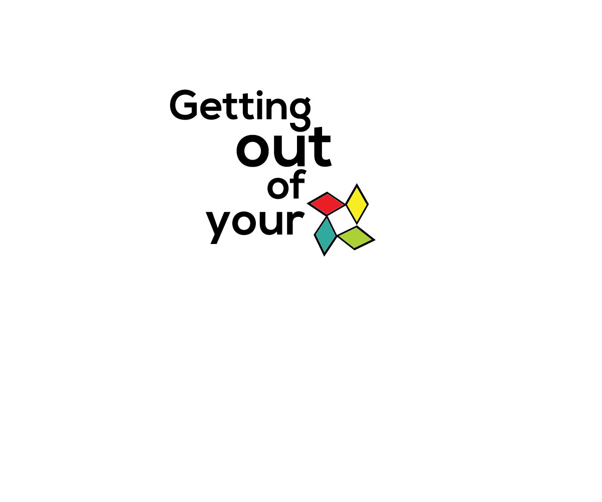 Logo Design by Bluesky68 for this project | Design #15229639