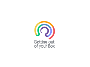 Logo Design by kaghyu for this project | Design: #15261656