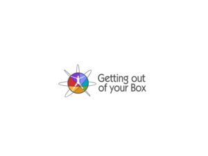 Logo Design by kaghyu for this project | Design: #15261657