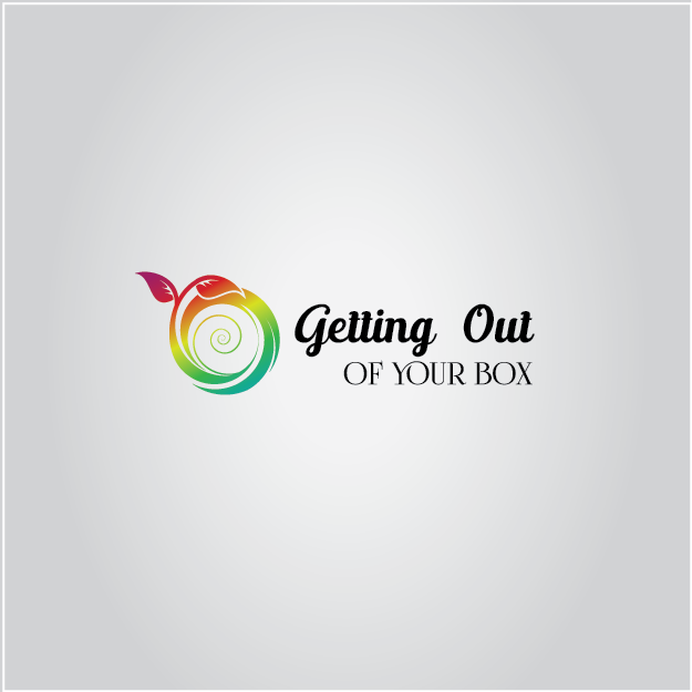 Logo Design by rozT for this project | Design #15261583