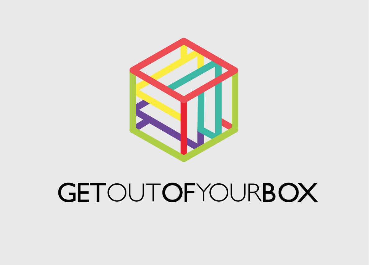 Logo Design by Qwolly for this project | Design #15242515