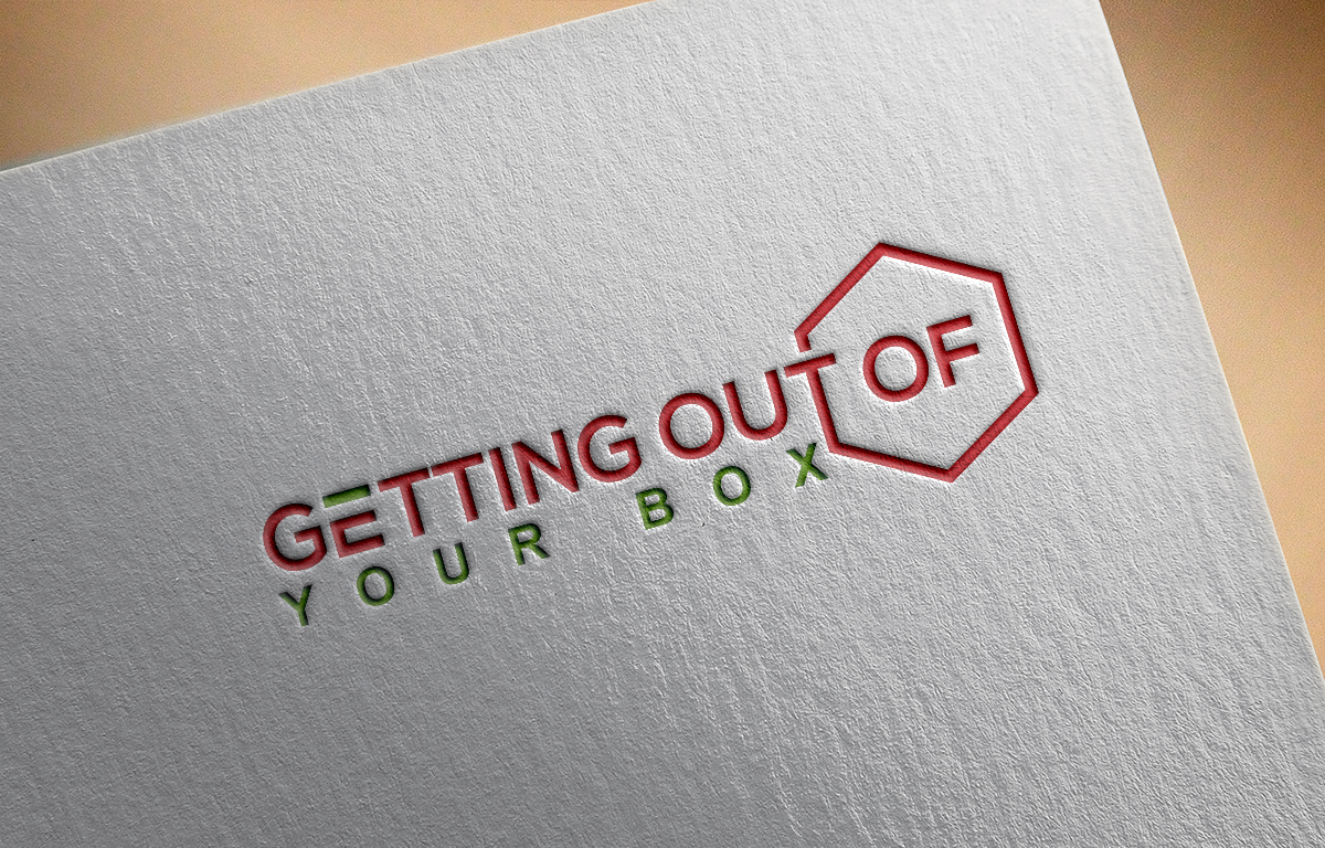 Design de Logo par P. S pour ce projet | Design #15240097