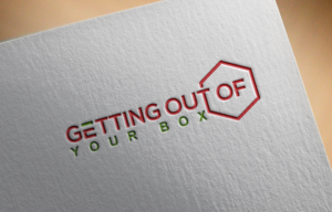 Logo Design by P. S for this project | Design: #15240097