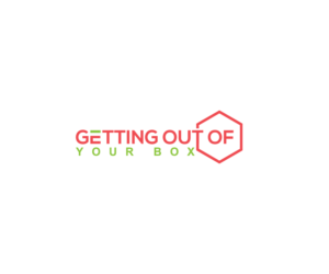 Logo Design by P. S for this project | Design: #15240099