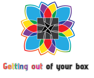 Logo Design by Crest