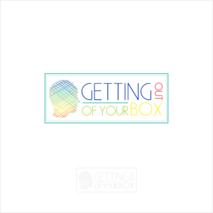 Logo Design by kisnash for this project | Design #15236938