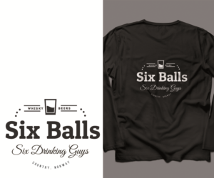 Logo Design by Quirky