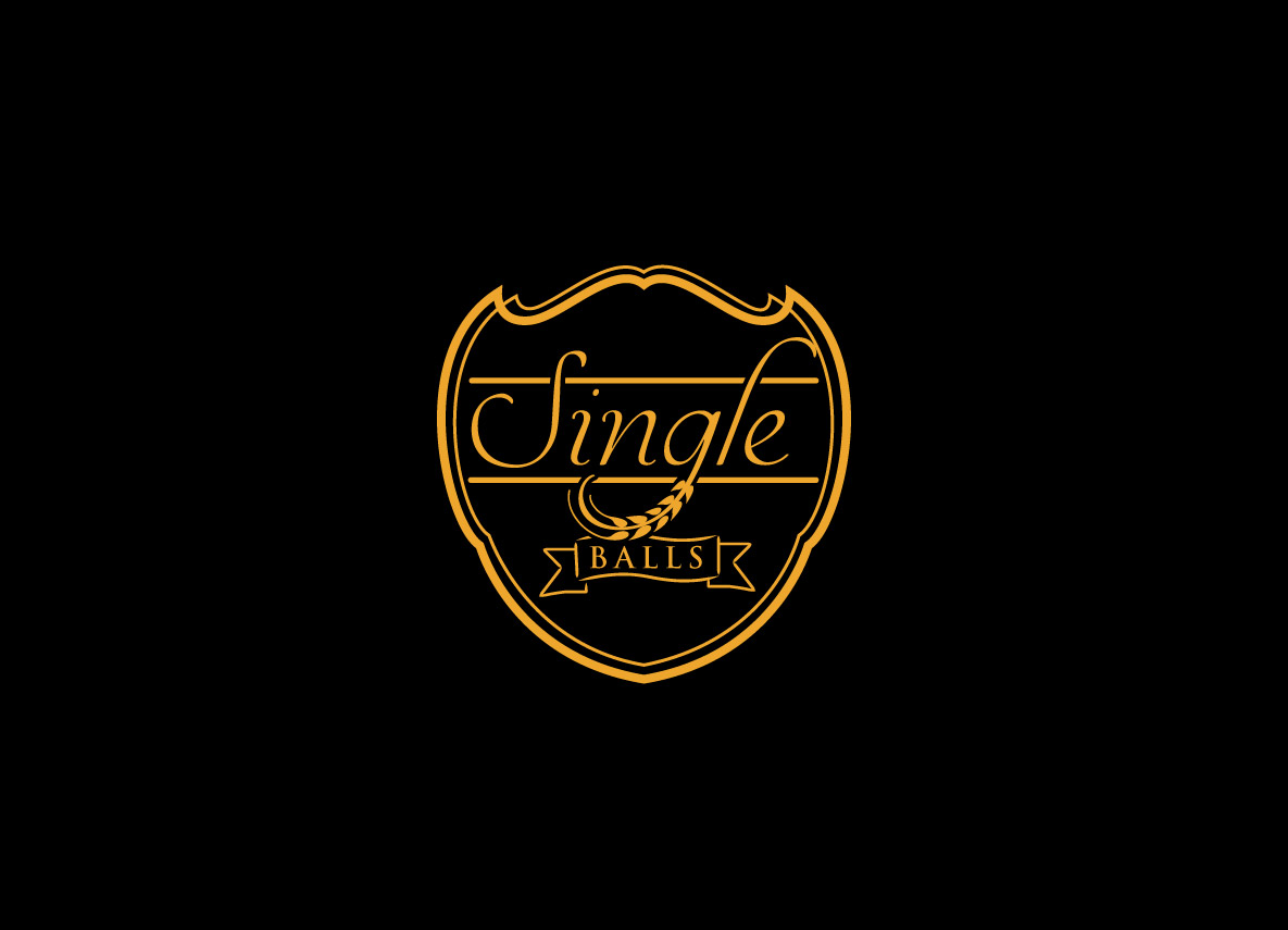 Logo-Design von creative.bugs für dieses Projekt | Design #15205519