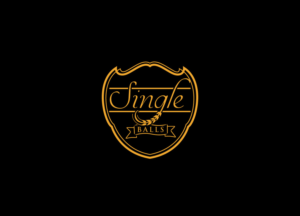 Logo-Design von creative.bugs für dieses Projekt | Design: #15205519
